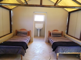 Karoo Accommodation at  | Viya