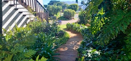 Overberg Accommodation at Braeview Guesthouse | Viya