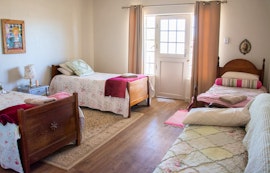 Northern Cape Accommodation at  | Viya