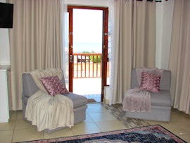 Plettenberg Bay Accommodation at  | Viya