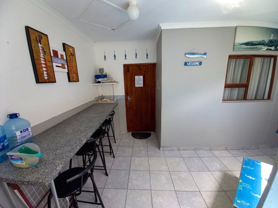 Margate Accommodation at  | Viya