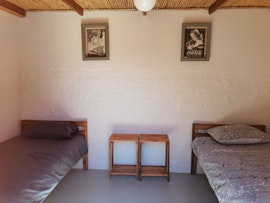 Garden Route Accommodation at  | Viya