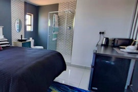 Northern Cape Accommodation at  | Viya