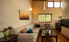 Cape Town Accommodation at Shutters on Hilltop | Viya