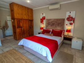 Namibia Accommodation at  | Viya