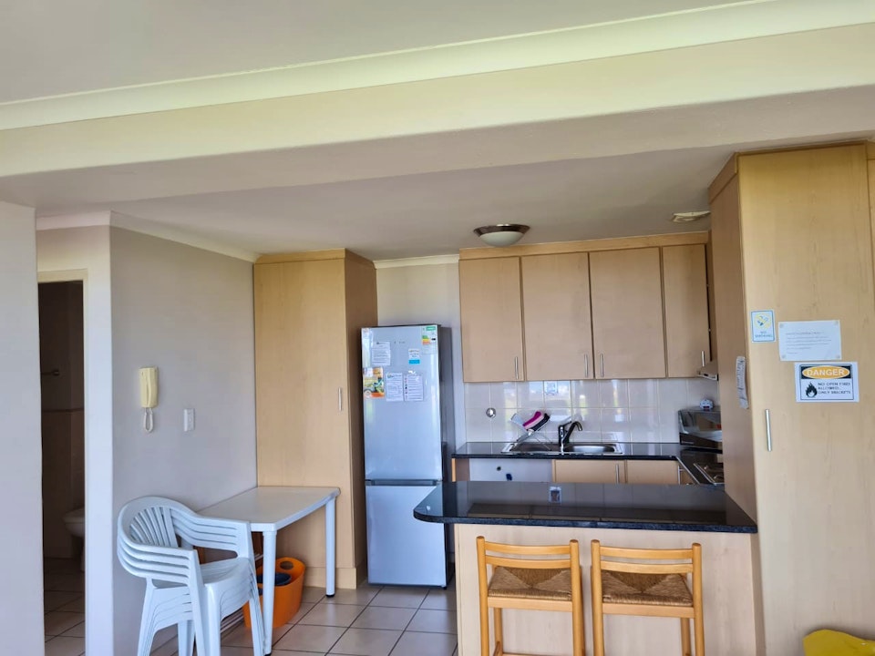 Mossel Bay Accommodation at  | Viya