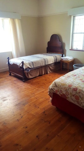 Karoo Accommodation at  | Viya