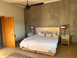 Garden Route Accommodation at  | Viya