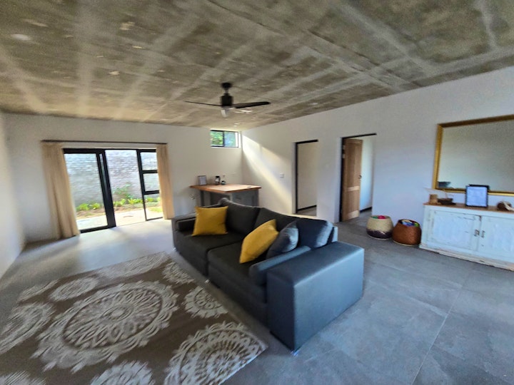 Eastern Cape Accommodation at Seagull's View | Viya