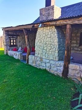 Drakensberg Accommodation at  | Viya