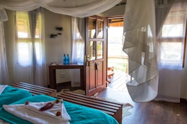 Namibia Accommodation at  | Viya