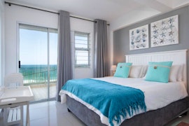 Ballito Accommodation at Pebble Beach 1 | Viya