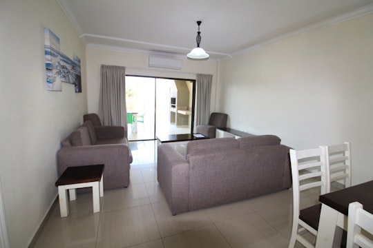 Margate Accommodation at  | Viya