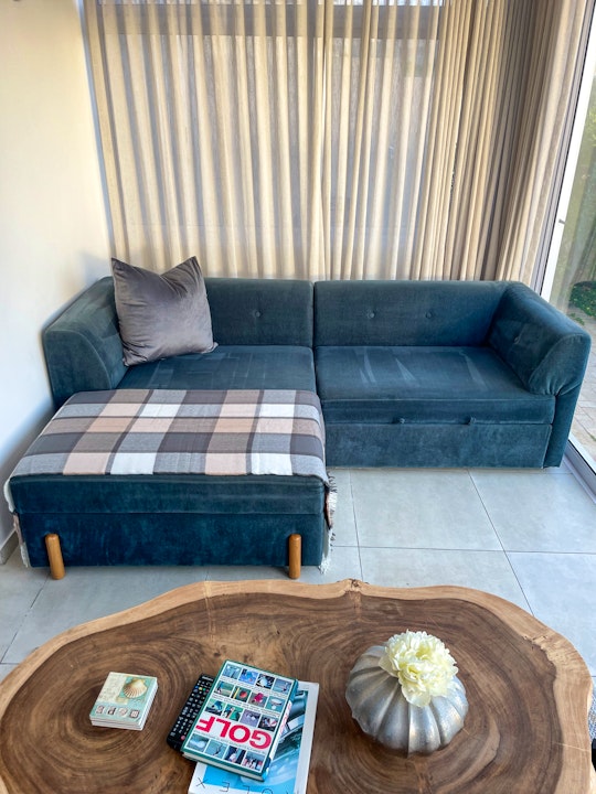 Milnerton Rural Accommodation at  | Viya