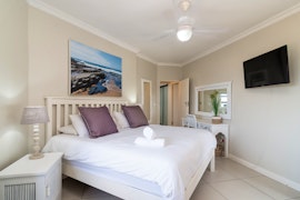 Ballito Accommodation at The Village 12 | Viya