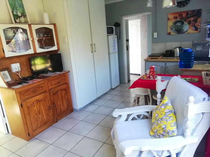 Eastern Cape Accommodation at 204 on Panorama | Viya