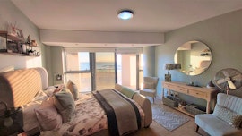 Cape Town Accommodation at Absolute Beach | Viya