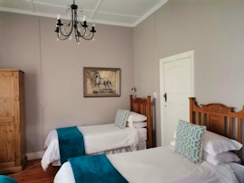 Karoo Accommodation at  | Viya