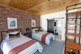 Eastern Cape Accommodation at  | Viya