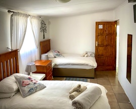 Waterberg Accommodation at  | Viya