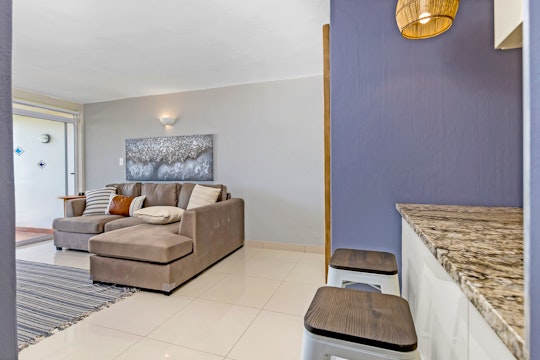 Ballito Accommodation at  | Viya