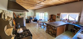 Cape Route 62 Accommodation at Eagles Nest Accommodation | Viya