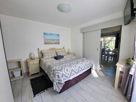 Mossel Bay Accommodation at  | Viya