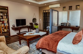 Rustenburg Accommodation at  | Viya