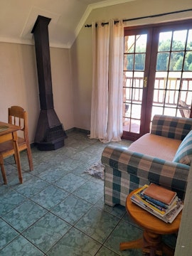 Mpumalanga Accommodation at  | Viya