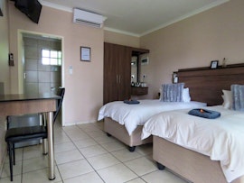 Klerksdorp Accommodation at  | Viya