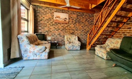 Kruger National Park South Accommodation at  | Viya