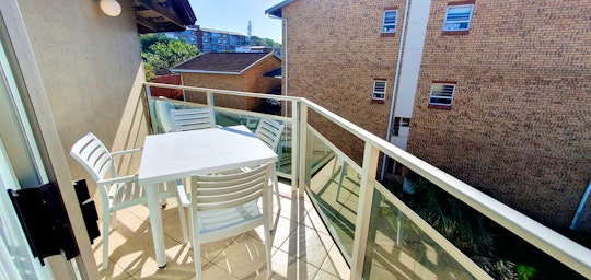 Margate Accommodation at  | Viya