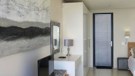 Atlantic Seaboard Accommodation at  | Viya