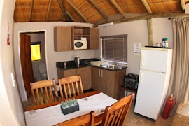 Dinokeng Game Reserve Accommodation at  | Viya