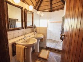 Namibia Accommodation at  | Viya