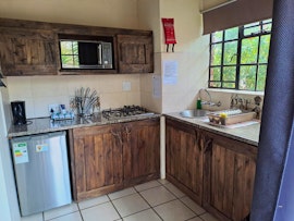 Kruger National Park South Accommodation at  | Viya