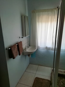 Sarah Baartman District Accommodation at  | Viya