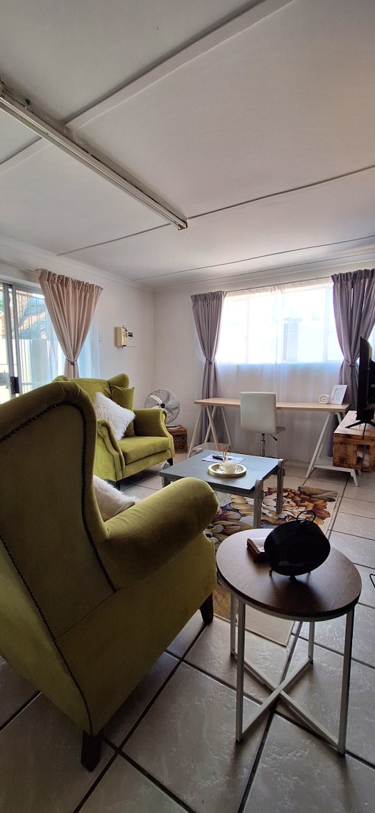 Northern Cape Accommodation at  | Viya