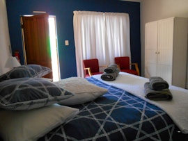 Sarah Baartman District Accommodation at  | Viya