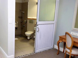 Durban North Accommodation at  | Viya