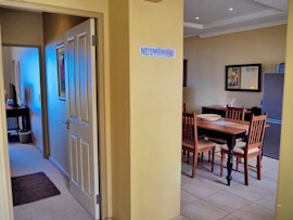 Mossel Bay Accommodation at DunPuttin | Viya