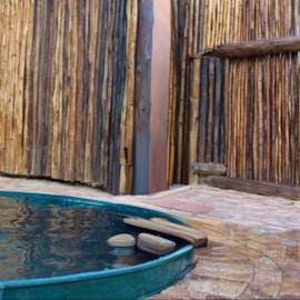 Limpopo Accommodation at  | Viya