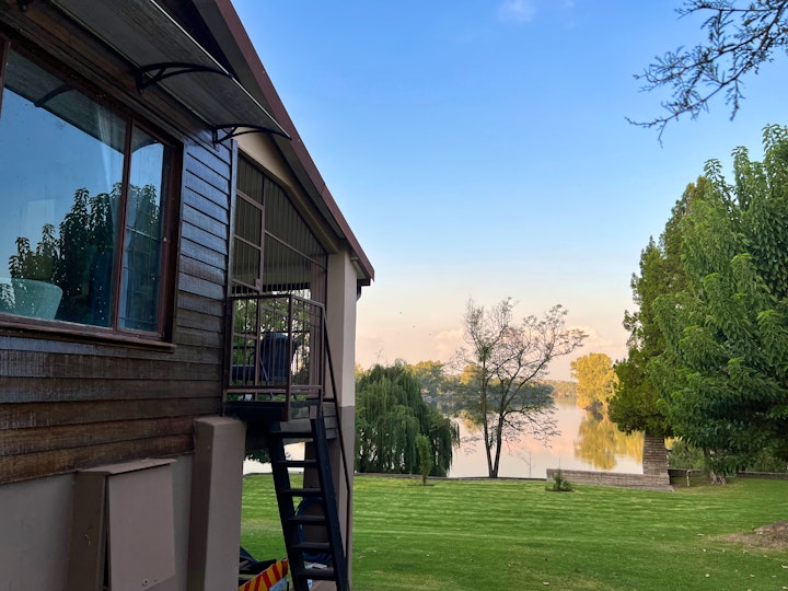 Potchefstroom Accommodation at Vaal River Views | Viya