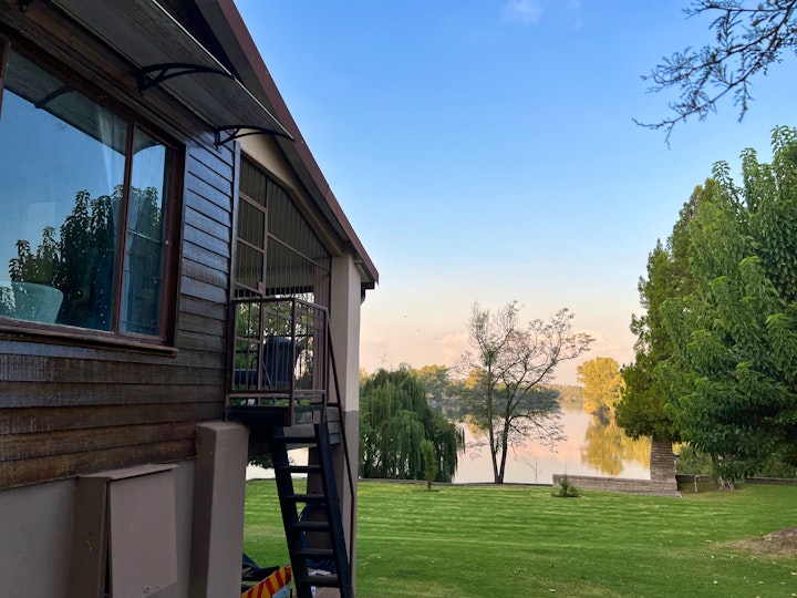 North West Accommodation at Vaal River Views | Viya