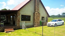 Mpumalanga Accommodation at  | Viya