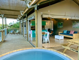 Eastern Cape Accommodation at  | Viya