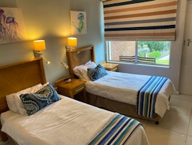 Durban North Accommodation at  | Viya