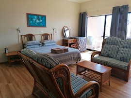 Port Edward Accommodation at  | Viya