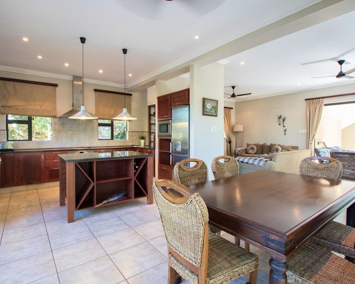 KwaZulu-Natal Accommodation at 8 Forestwood | Viya