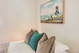 Stellenbosch Accommodation at Home @ Central | Viya